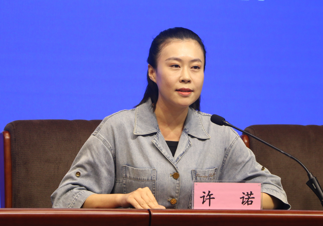 210748779_副本.jpg 210748779_副本.jpg